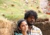 ஹைக்கூ திரைப்பட டீசர்!