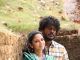 ஹைக்கூ திரைப்பட டீசர்!