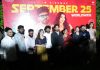 மீசைய முறுக்கு 2 பத்திரிகையாளர்கள் சந்திப்பு