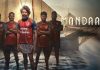மண்டாடி விமர்சனம் RATING 3.2/5