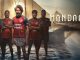 மண்டாடி விமர்சனம் RATING 3.2/5