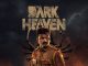 ‘தி டார்க் ஹீவன்’ விமர்சனம் RATING 3/5
