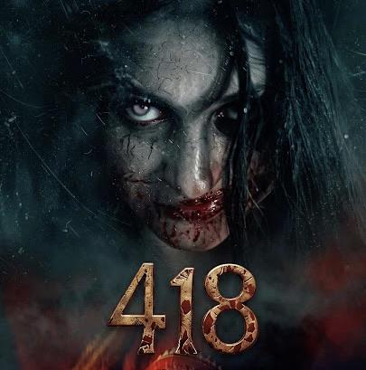 418-MOVIE