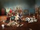 ஆல் பாஸ் விமர்சனம் RATING 3.2/5