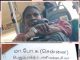 நேற்று மட்டும் தான் இலவச பயணம்! இன்று டிக்கெட் எடு…!