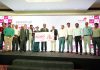 ‘எக்மோ’ பல்லுறுப்பு உயிர் காக்கும் சிகிச்சைபிரிவு!
