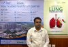 பொள்ளாச்சி மக்களுக்கு அறிவிப்பு! உங்கள் ஊரில் நுரையீரல் செயலிழப்பு கிளினிக்!!