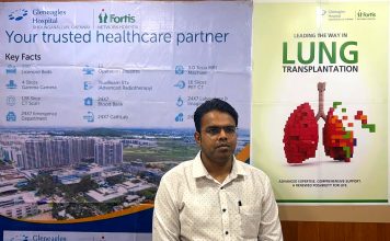 பொள்ளாச்சி மக்களுக்கு அறிவிப்பு! உங்கள் ஊரில் நுரையீரல் செயலிழப்பு கிளினிக்!!
