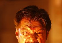 36 ஆண்டுகளைக் கடந்தும் தொடரும் கதிர்பாலுவின் கலைப்பயணம்!