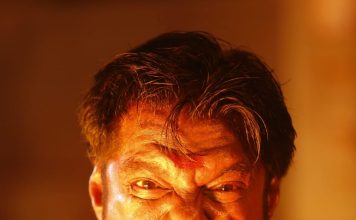 36 ஆண்டுகளைக் கடந்தும் தொடரும் கதிர்பாலுவின் கலைப்பயணம்!