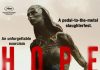 HOPE – தமிழ் திரை விமர்சனம் RATING 3.8/5