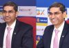 30th September 2026 Indian Bank Financial Results!