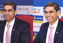 30th September 2026 Indian Bank Financial Results!