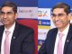30th September 2026 Indian Bank Financial Results!