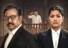 சட்டமும் நீதியும் 2 – வெப் சீரிஸ் விமர்சனம் RATING 3.1/5
