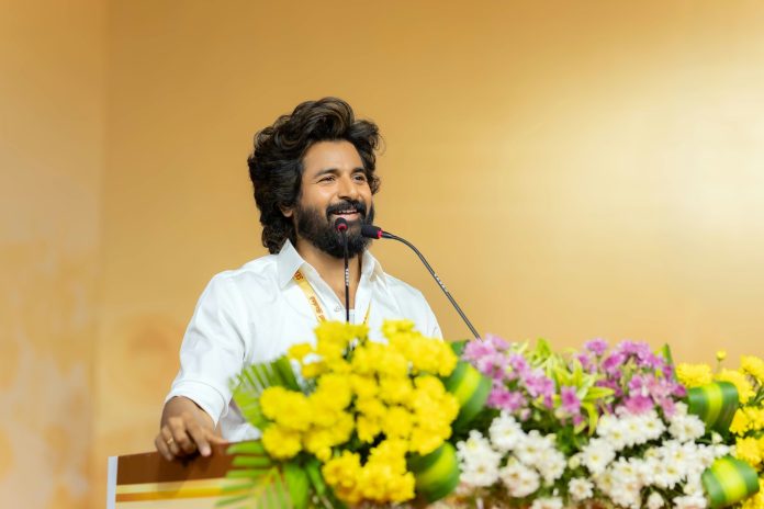 SIVA-KARTHIGEYAN