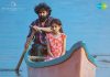 தாய் நிலம்- விமர்சனம் RATING 3/5