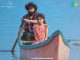 தாய் நிலம்- விமர்சனம் RATING 3/5